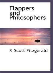 Flappers and Philosophers,1103038087,9781103038084