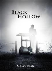 Black Hollow,1477124535,9781477124536
