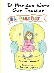 If Meridan Were Our Teacher,1456010409,9781456010409