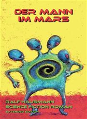 Der Flug Zum Mars,373224525X,9783732245253