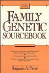 The Family Genetic Sourcebook 1st Edition,0471617091,9780471617099