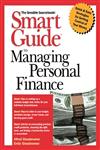 Smart Guide to Managing Personal Finance,047129604X,9780471296041