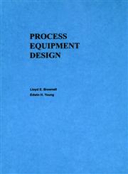 Equipment Design,0471113190,9780471113195