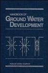 Handbook of Ground Water Development 1st Edition,0471856118,9780471856115