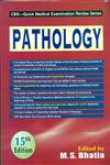 Pathology 15th Edition,8123918186,9788123918181