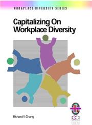 Capitalizing on Workplace Diversity,0787951021,9780787951023