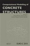 Computational Modelling of Concrete Structures 1st Edition,0415584795,9780415584791