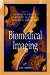 Biomedical Imaging,0849318106,9780849318108