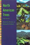 North American Trees 5th Edition,0813815266,9780813815268