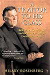 A Traitor to His Class Robert A.G. Monks and the Battle to Change Corporate America 1st Edition,0471174483,9780471174486