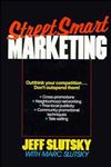 StreetSmart Marketing 1st Edition,0471618837,9780471618836