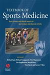 Textbook of Sports Medicine Basic Science and Clinical Aspects of Sports Injury and Physical Activity 1st Edition,0632065095,9780632065097