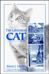 The Laboratory Cat 1st Edition,0849325676,9780849325670
