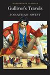 Gulliver's Travels,1853260274,9781853260278