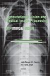 Computational Vision and Medical Image Processing VipIMage, 2009,0415570417,9780415570411