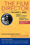 The Film Director Updated for Today's Filmmaker, the Classic, Practical Reference to Motion Picture and Television Techniques 2nd Edition,0028638190,9780028638195
