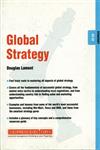 Global Strategy,1841121908,9781841121901