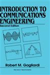 Introduction to Communications Engineering 2nd Edition,0471856444,9780471856443