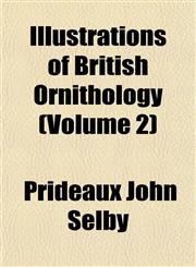 British Ornithology Volume 2,1152329030,9781152329034