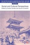 The History Of Anglo-Japanese Relations, 1600-2000, Vol. 5 Social And Cultural Perspectives,0333791959,9780333791950