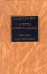 An Oriental Biographical Dictionary Founded on Materials Collected New Edition, Revised and Enlarged by Henry George Keene, Reprint Edition, 1st Published in 1894,8173045259,9788173045257