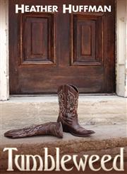 Tumbleweed,193596142X,9781935961420