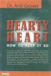 Hearty Heart How to Keep It so 2nd Edition