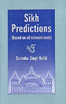 Sikh Predictions Based on all Relevant Texts 1st Edition,8121508479,9788121508476