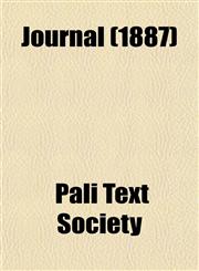 Journal (1887),1152841246,9781152841246