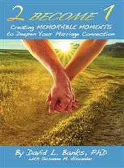 2 Become 1,098166668X,9780981666686