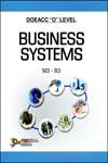 DOEACC O Level Business Systems M2-R3,8131803074,9788131803073