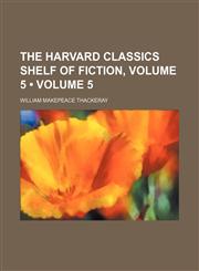 Vanity Fair; Volume One Volume 5,1153911256,9781153911252