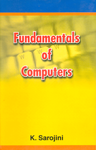 Fundamentals of Computers,8189630164,9788189630164