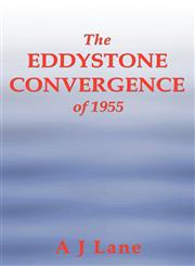 The Eddystone Convergence of 1955,1908147741,9781908147745