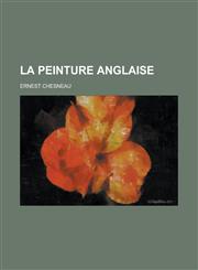La Peinture Anglaise,1154998126,9781154998122