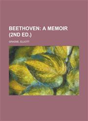 Beethoven,1236714040,9781236714046