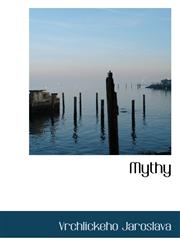 Mythy,1117791041,9781117791043