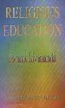 Religious Education 1st Edition,8170520320,9788170520320