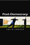 Post-Democracy Coversations with Benedetto Vecchi,0745633145,9780745633145