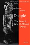 Doople\AA The Eternal Law of African Dance,3718653060,9783718653065