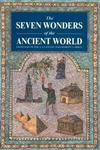 The Seven Wonders of the Ancient World,0415050367,9780415050364