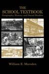 The School Textbook History, Geography and Social Studies,0713002212,9780713002218