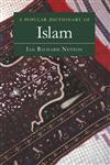 A Popular Dictionary of Islam,0700710469,9780700710461