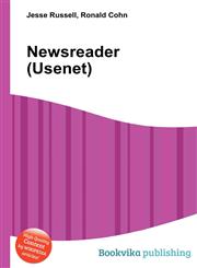 Newsreader (Usenet),5511163260,9785511163260