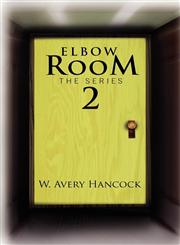 Elbow Room the Series Part II,1441552308,9781441552303