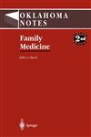 Family Medicine 2nd Edition,0387946381,9780387946382