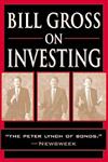 Bill Gross on Investing,0471283258,9780471283256