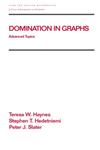 Domination in Graphs,0824700341,9780824700348