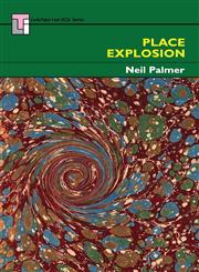 Place Explosion,0987412248,9780987412249