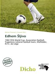 Edhem Šljivo,6139596882,9786139596881